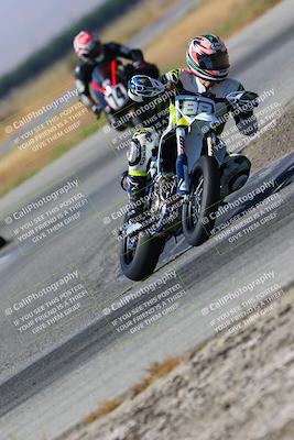 media/May-28-2023-Lets Ride (Sun) [[7acf226b67]]/A Group/10am (Cotton Corners)/